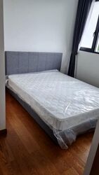 Kingsford Waterbay (D19), Apartment #629702511